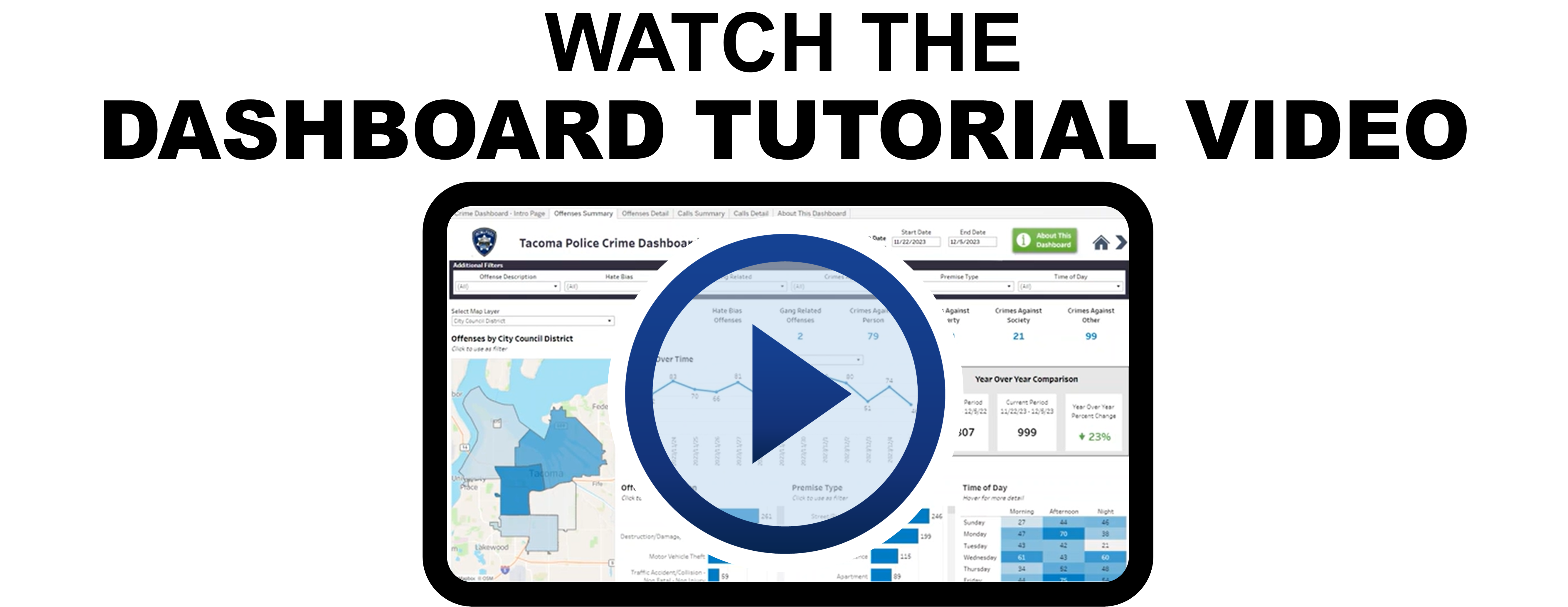 Texas Standard Possession Order Calendar 2025 freddy rochella